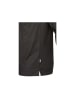 Hugo Boss Rundhals T-Shirt für Herren in uni