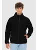 alife and kickin Winterjacke RocAK G in moonless