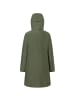 Marmot W CHELSEA COAT
