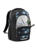 Coocazoo Every Schulrucksack 44 cm in Shadow Shift