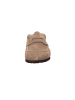 Birkenstock Schnürschuh in beige