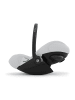 Cybex Cybex Cloud G i-Size Babyschale - Farbe: Fog Grey