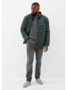 s.Oliver Strickpullover in 98W2_dunkelgrau