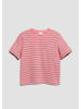 s.Oliver T-Shirt in 42H2_koralle