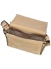 LIEBESKIND BERLIN Bodybag Hilla in Beige