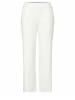 Street One Stoffhose für Damen in kombi