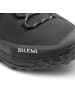 DYNAFIT Trekkingschuhe high in schwarz