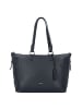 PICARD Java Shopper Tasche Leder 44 cm Laptopfach in ozean