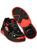 Heelys Kinder Sneaker in Schwarz