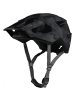 IXSSportsDivision iXS Trigger AM MIPS All-Mountain Helm,chwarz Camo,