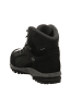 hanwag Bergstiefel in schwarz