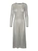 Vero Moda Kleid in Griffin