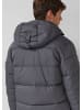 s.Oliver Outdoor-Jacke in 9573_schiefergrau