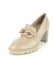 Paul Green Pumps in Beige