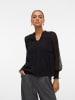Vero Moda Top in Black