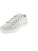 Marc O'Polo Marc O’Polo Sneaker low Weiß