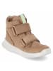 superfit Stiefeletten BREEZE in braun