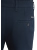 Marc O'Polo Chino Model Osby Jogger tapered in dark navy