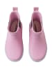 Reima Regenstiefel Gummistiefel " Ankles " in Light Heather