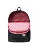 Herschel Herschel Classic Heritage Backpack in Schwarz