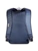 Tatonka City Pack Daypack 42 cm in navy curve