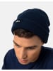 elho Mütze Fisherman Beanie Linz 89 in NAVY