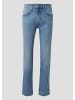 s.Oliver Jeans-Hose NELIO in 51Z2_hellblau