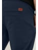 BLEND Jogginghose BHTilo BT in Mittelblau