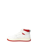 Tommy Hilfiger Sneaker Weiss