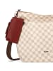 PICARD Yeah Schultertasche 24 cm in cream