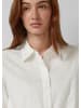 s.Oliver Bluse in 0210_creme