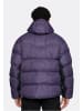 Nike Nike Puffer-Jacken in dark raisin