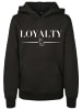Mister Tee Sweat & Fleece - Hoodies in black