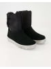 PEPINO Winterstiefel in Schwarz