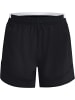 Under Armour Sportshorts "UA W'S Ch. Pro Short" in Schwarz