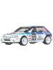 Hot Wheels Mazda 323 GTR JKF17 | Hot Wheels Premium Car Culture Fahrzeug