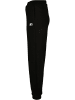 STARTER Jogginghose in black