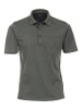 CASAMODA Polo in Grün