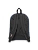 Eastpak Pinnacle Rucksack 42 cm in powder pilot