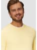 s.Oliver Strickpullover in 12W0_vanille