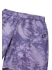 Reima Shorts Kenvain Misty Violet