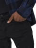 Only&Sons Jeans ONSLOOM BLACK DCC 0448 slim in Schwarz