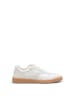 Marc O'Polo Sneaker in M100