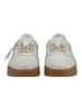 Replay Sneaker in Offwhite