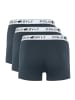 Polo Sylt Boxershorts in Blau