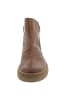 Josef Seibel Alina 51 Stiefelette Braun