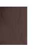 58 aufm Kessel SESSEL Kassi Bezug Kunstleder Buche natur / braun
