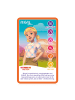 Winning Moves Top Trumps - Spirit Riding Free Kartenspiel Karten Spiel Quartett in bunt