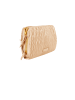 NENETTE Umhängetasche RIKO04 Beige