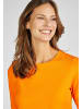 Rabe T-Shirt für Damen in uni
